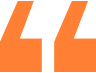 leftquote