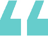 leftquote_blue