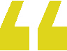 leftquote_yellow