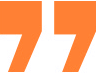 rightquote