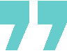rightquote_blue