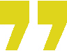 rightquote_yellow